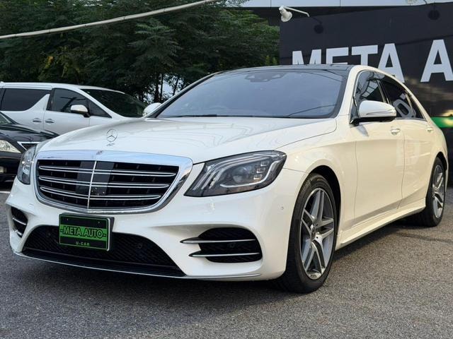 Миниатюра 19