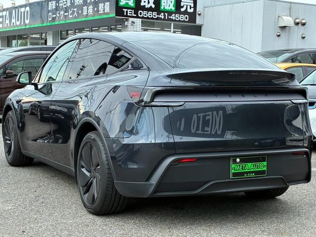 Миниатюра 24
