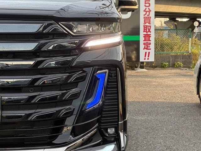 Миниатюра 38
