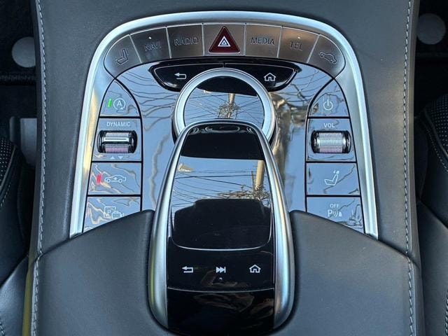 Миниатюра 56