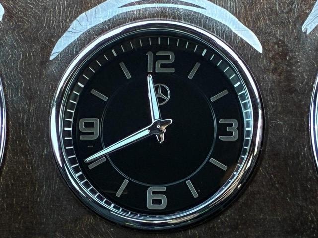 Миниатюра 63