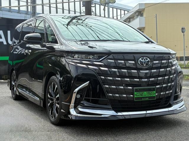Миниатюра 22