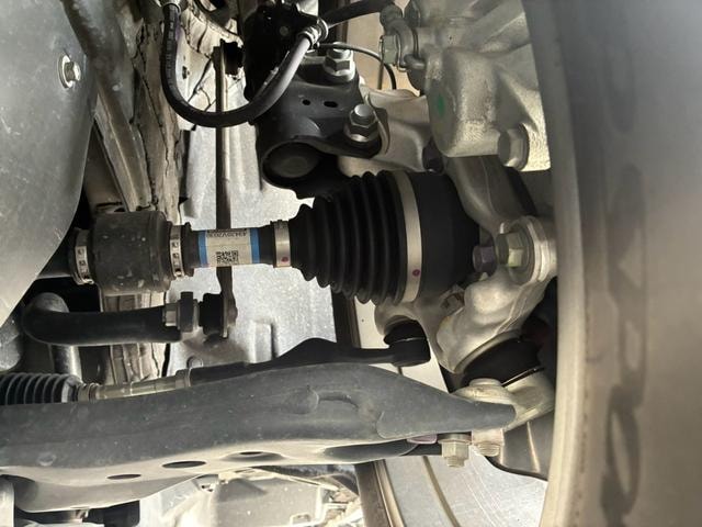 Миниатюра 73