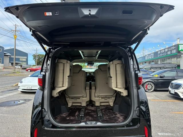 Миниатюра 76