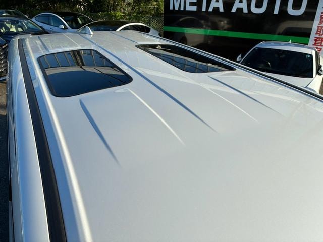 Миниатюра 59