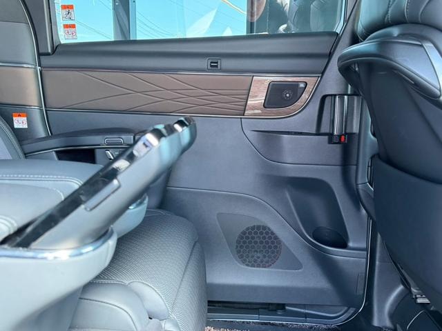 Миниатюра 62