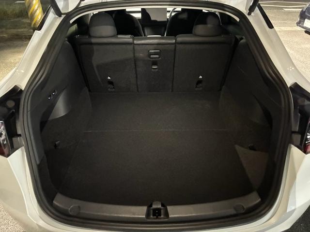 Миниатюра 8