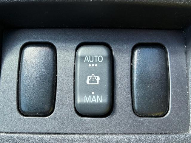 Миниатюра 60