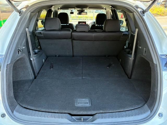 Миниатюра 76