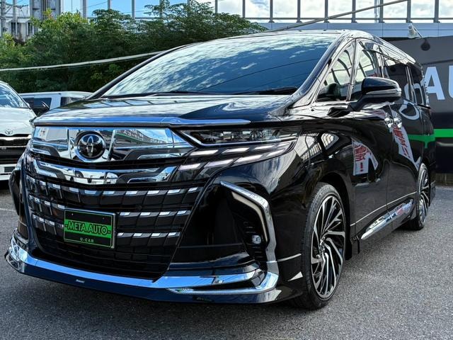 Миниатюра 23