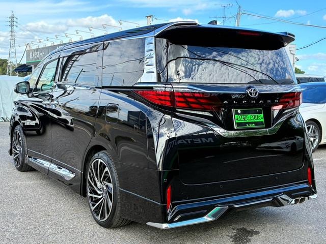 Миниатюра 25