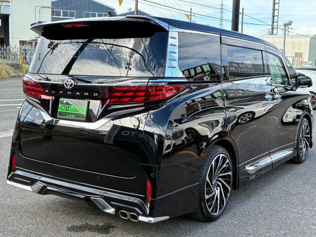 Миниатюра 27