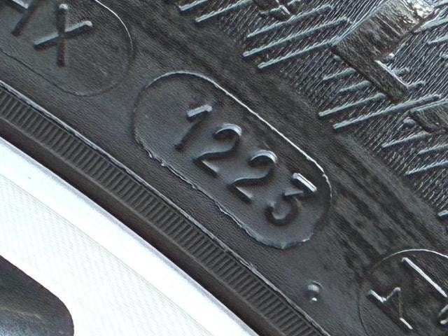 Миниатюра 31