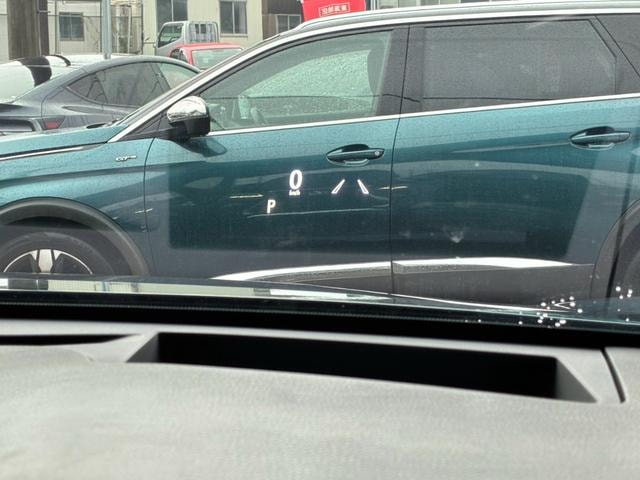 Миниатюра 17