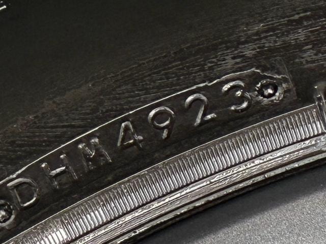 Миниатюра 31
