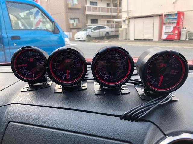 Миниатюра 58