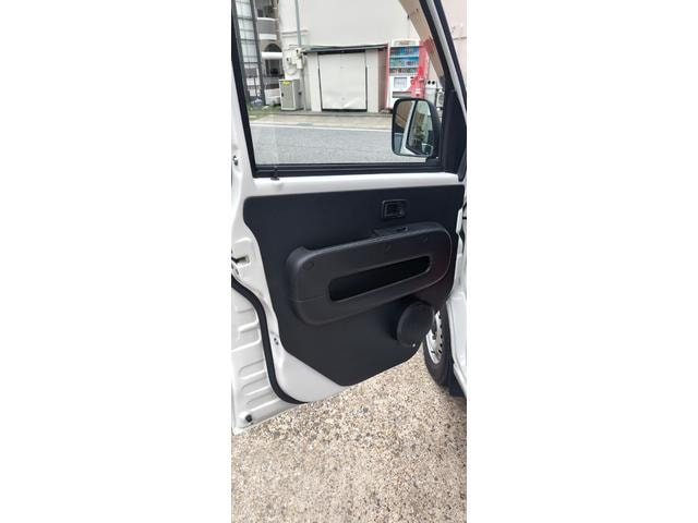 Миниатюра 33