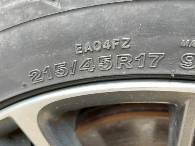 Миниатюра 48