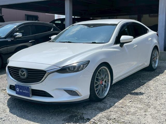 Миниатюра 42