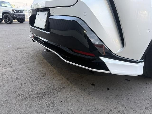 Миниатюра 14