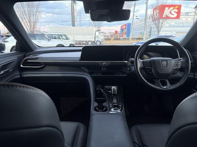 Миниатюра 15