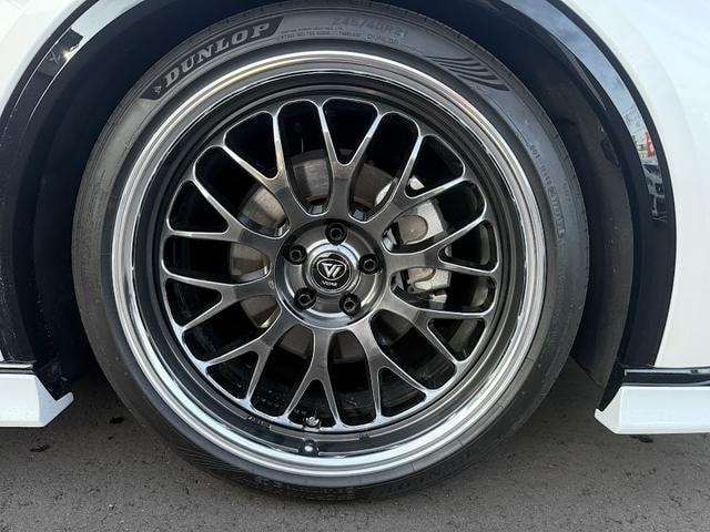 Миниатюра 27