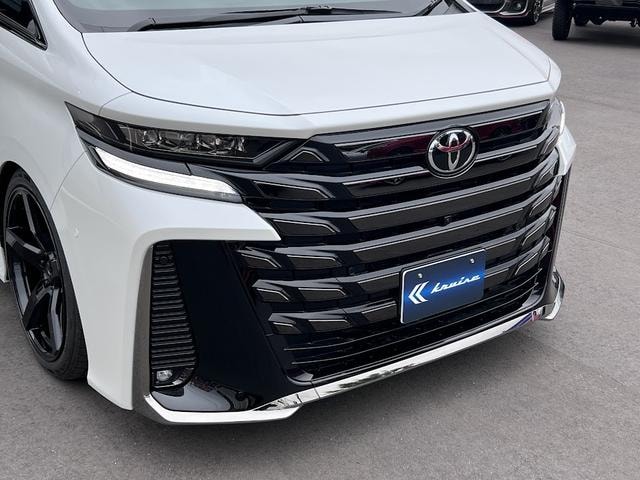 Миниатюра 12
