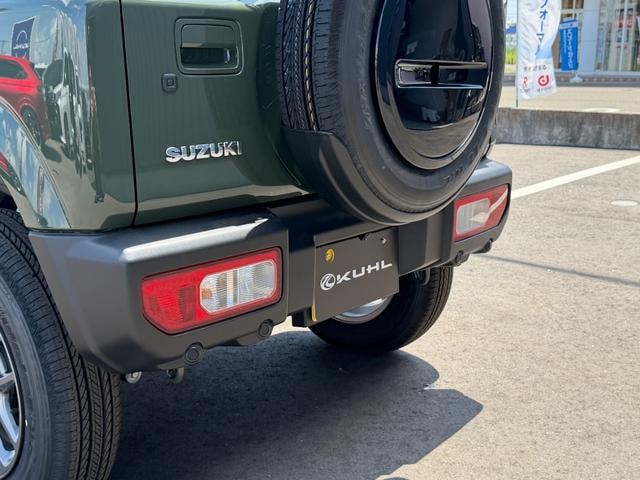 Миниатюра 20