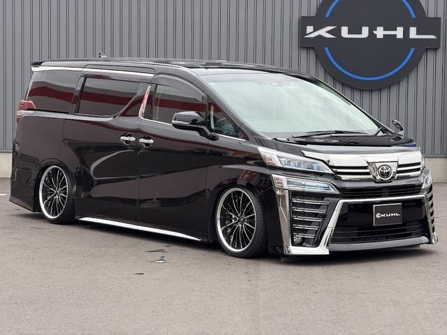 Миниатюра 32