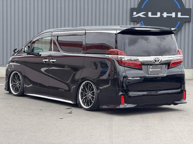 Миниатюра 34