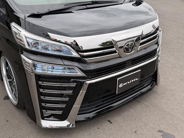 Миниатюра 37