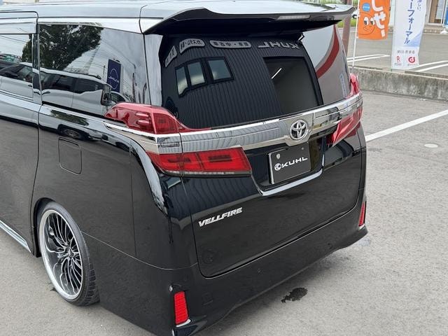 Миниатюра 40