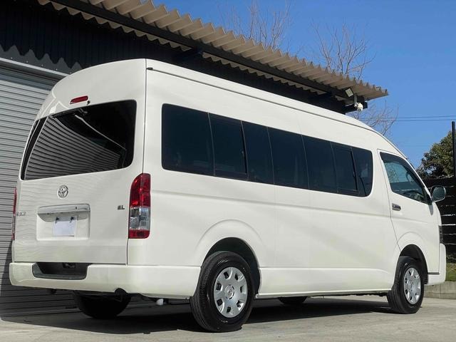 Миниатюра 29