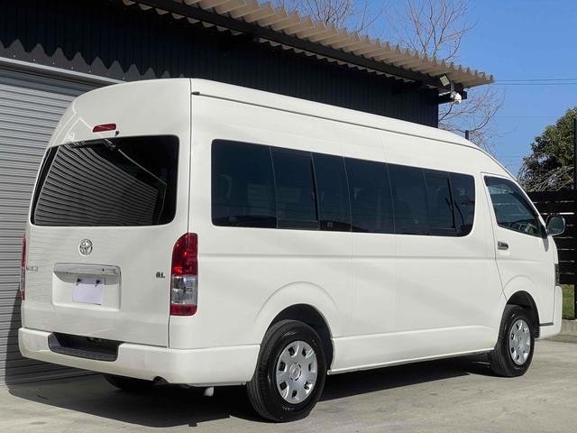 Миниатюра 30