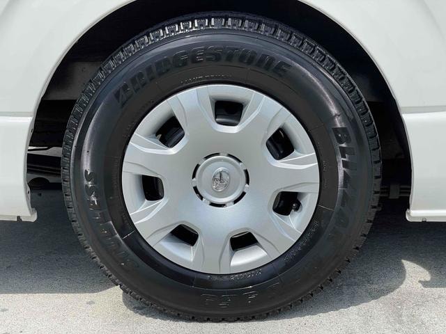 Миниатюра 19