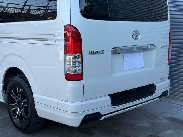 Миниатюра 34