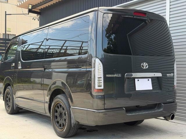 Миниатюра 27