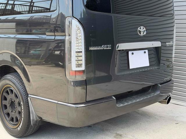 Миниатюра 32