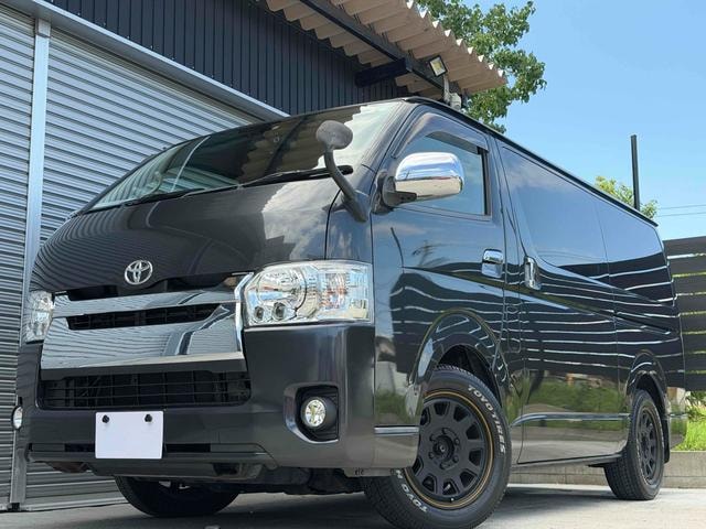 Миниатюра 37