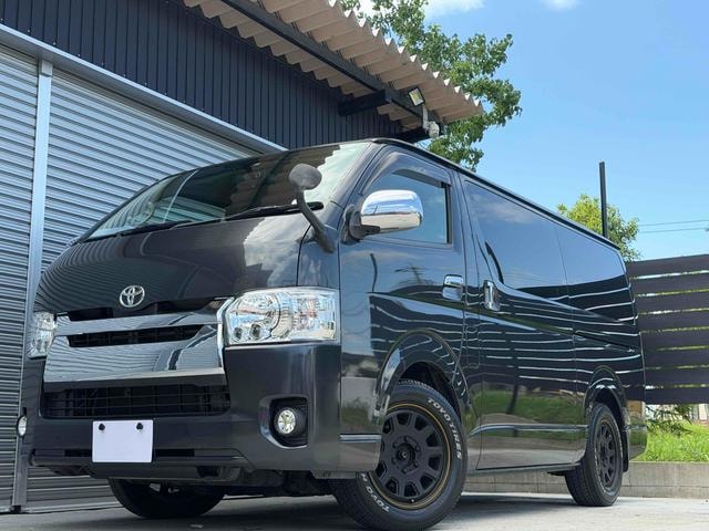 Миниатюра 38