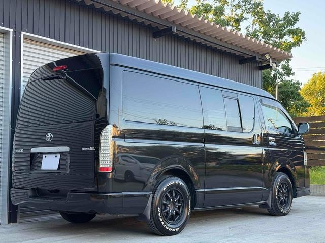 Миниатюра 40