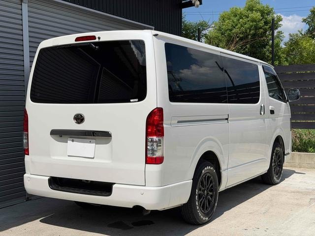 Миниатюра 15