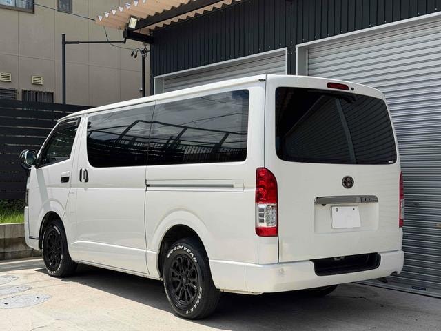 Миниатюра 17