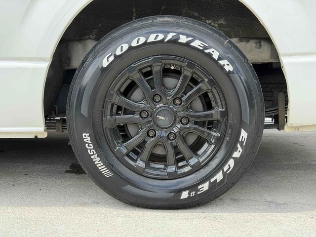 Миниатюра 19