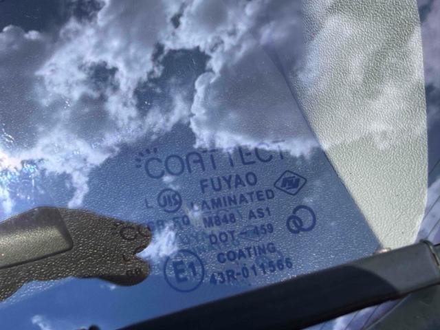 Миниатюра 28