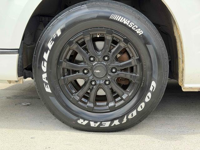 Миниатюра 31