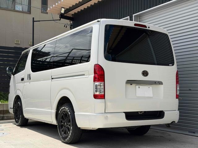 Миниатюра 34