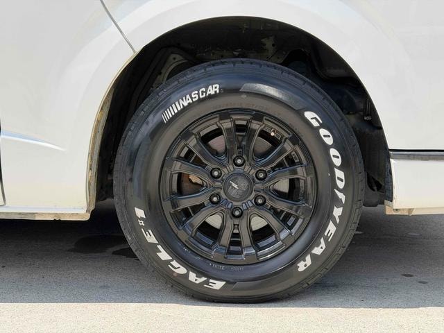 Миниатюра 45