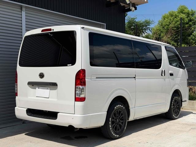 Миниатюра 57