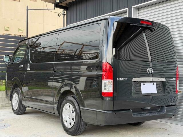 Миниатюра 17